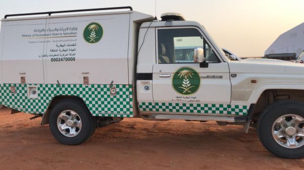 نائب مدير معهد الإدارة العامة يدعو الراغبين في حضور مؤتمر التنمية الإدارية إلى التسجيل في الموقع الإلكتروني