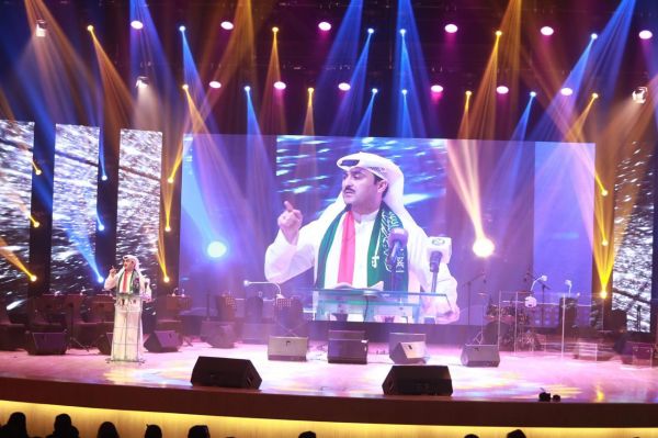 الأمير فيصل بن بندر يستقبل رئيس الهيئة الملكية للجبيل وينبع