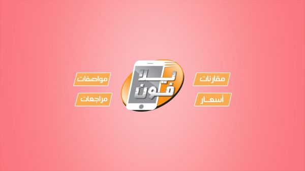 مدير الأمن العام يستقبل فرسان الأمن العام