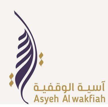 طلاب تعليم مكة يتأهلون للمرحلة الثانية  بفرسان التعليم