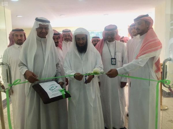 اللجنة الاقتصادية العليا السودانية الإثيوبية تختتم أعمالها بالخرطوم