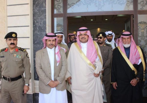 الهيئة العامة للترفيه تقيم حفل تكريم الفنان الكبير الراحل ابو بكر سالم