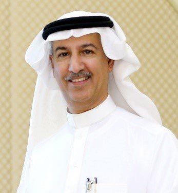 محافظ حفرالباطن يتفقد مركز السعيرة ويقف على أحتياجات المواطنين