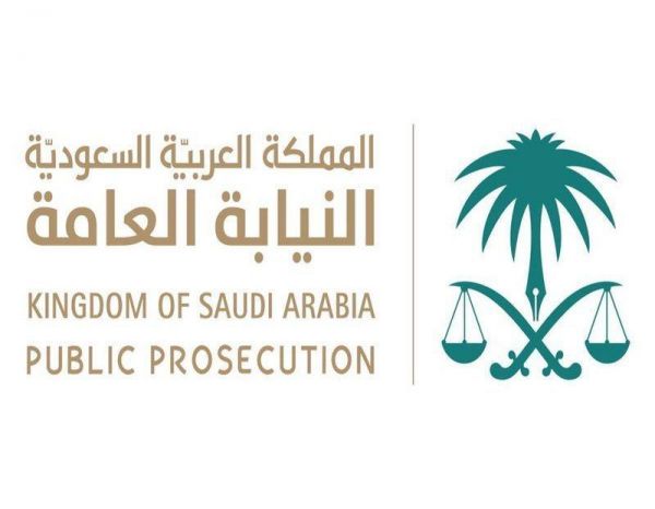 القبض على أربعة وافدين بتهمة سرقة المركبات بالقصيم