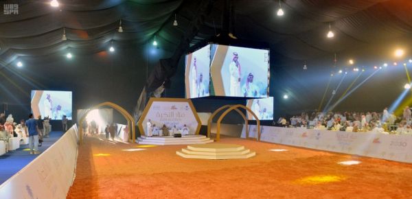 النيابة العامة تعلن الإنتهاء من التحقيقات مع المتهمين بالإخلال بأمن المملكة