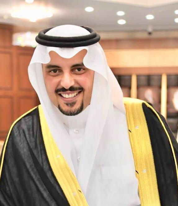 الفضلي يتابع ميدانياً مشروعات منظومة البيئة والمياه والزراعة بمنطقة الباحة