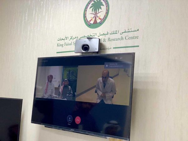 الخدمات الطبية بوزارة الداخلية تشارك في القمة الوزارية العالمية لسلامة المرضى