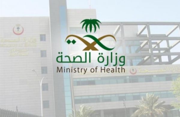 “أبطال الرعاية الصحية في خدمة إنسان”مبادرة اجتماعية لرفع الوعي لدى المستفيدات