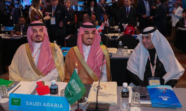 الصحة تعلن عن 5620 وظيفة للسعوديين والسعوديات فقط