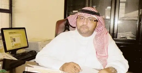 السعودية للكهرباء : 180 مليون ريال لتشغيل محطة الهنداوية