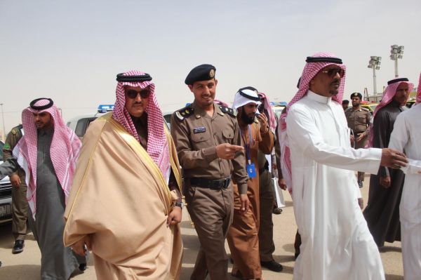 د. الرميح يؤكد خلال ملتقى لقاءات 2019 استهداف توطين خدمة توصيل الطلبات بالتطبيقات
