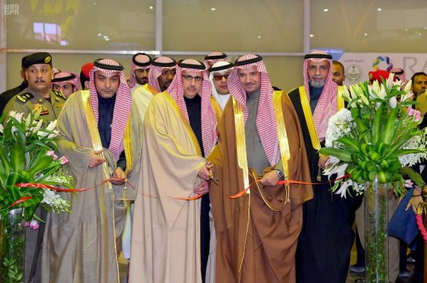 البيئة تناقش آليات تقييم مخاطر المياه في القطاعات الحضرية والصناعية والزراعية