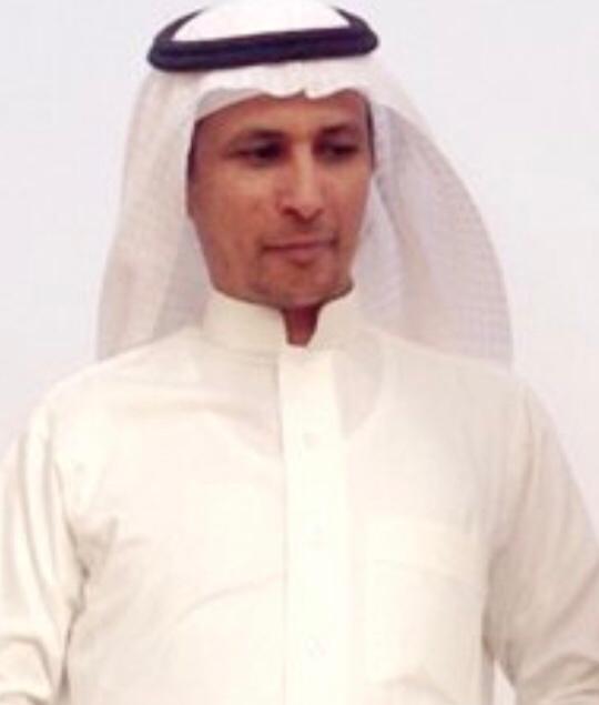 المواصفات :الوسائد الهوائية خفضت وفيات الحوادث المرورية 12٪