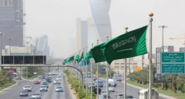 صحة الشرقية تقييم ندوة المستجدات لعلاج الأمراض المعدية