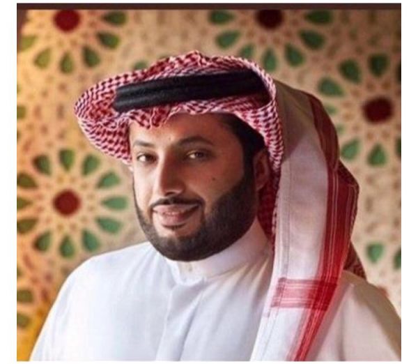 المرور : عبور الحيوانات من غير الأماكن المخصصة لها مخالفة وهذه غرامتها