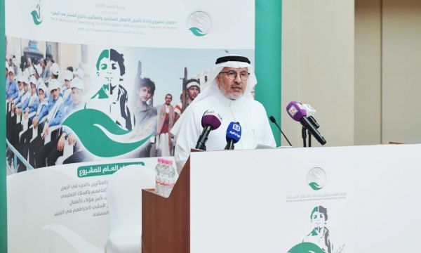أمير منطقة الرياض يستقبل مدير الإدارة العامة للمجاهدين بالمنطقة
