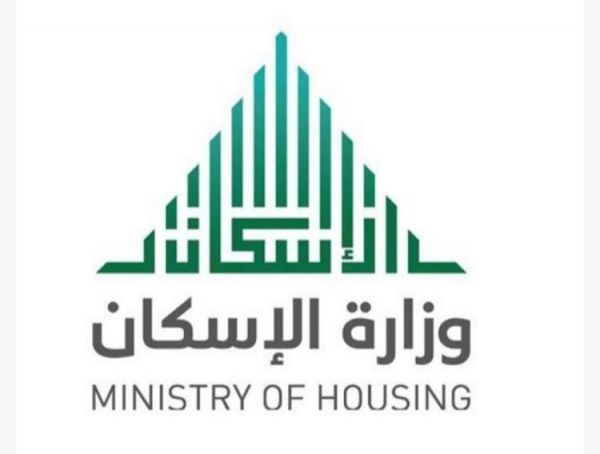 القحطاني مديراً لمجاهدين عسير