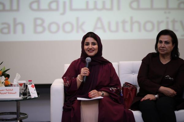 الدواس يدشن توسعة طوارئ مستشفى رماح العام