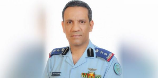 مدينة الملك سعود الطبية تمكن المرأة وتولّيها مناصب قيادية
