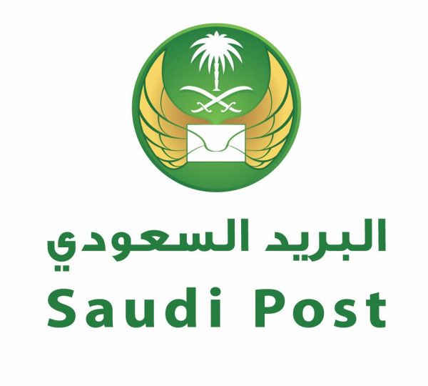 الجيش السوداني: سفينة حربية تركية رست بميناء بورتسودان