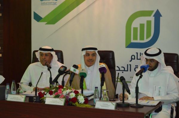 مستشفى القريات العام يواصل جراحات التكميم بـ 9 عمليات ناجحة