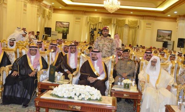 أمير الرياض يستقبل سفير دولة الكويت لدى المملكة