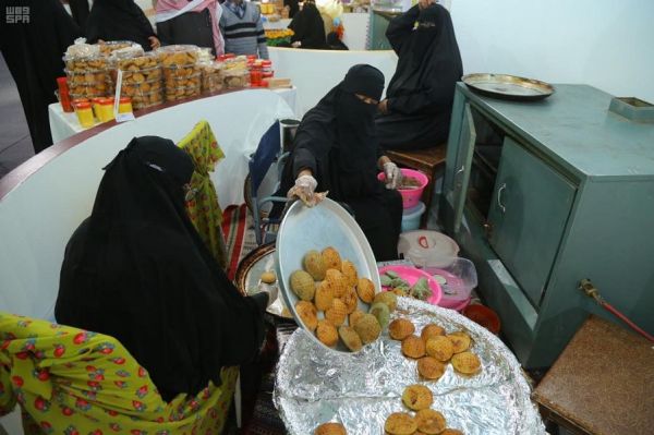 مكافحة المخدرات تشارك في مهرجان الملك عبدالعزيز للإبل