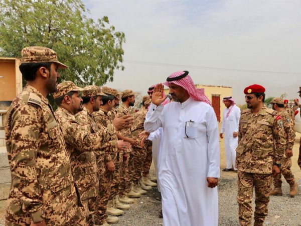 انطلاق مهرجان القهوة والشوكولاته بنسخته الثانية بجدة