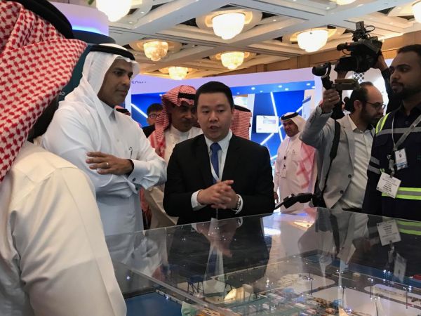 اختتام مسابقة الأمير نايف لحفظ القرآن الكريم لمنسوبي القطاعات الأمنية