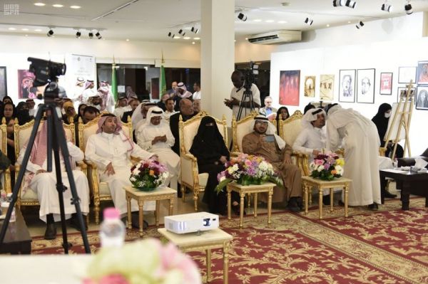 نائب أمير حائل يدشن عددًا من الخدمات الصحية بمحافظة موقق