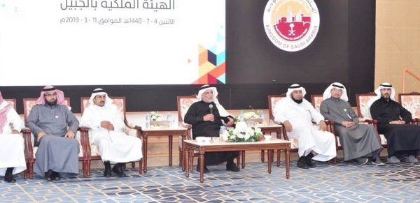 رئيس مجلس الشورى يستقبل رئيس مجلس الأمة بدولة الكويت
