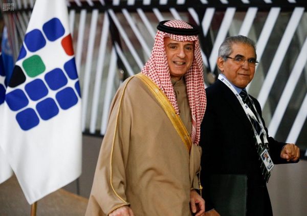رئيس وأعضاء المجلس البلدي ببريدة يزورون مهرجان الكليجا ببريدة