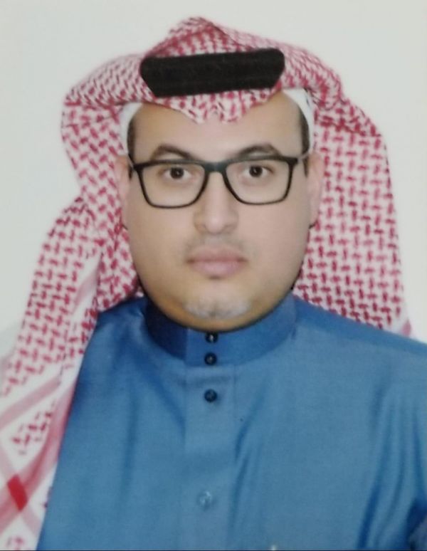 مستقبل قطاع المياه بعيون الخبراء والمستثمرين وصناع القرار