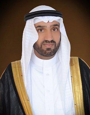 أهالي مطلاء بلقرن يطالبون بالخدمات البلدية