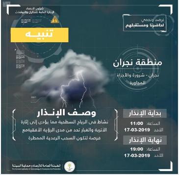 وزارة الصحة تنظم ورشة عمل لتطوير مراكز الاسنان