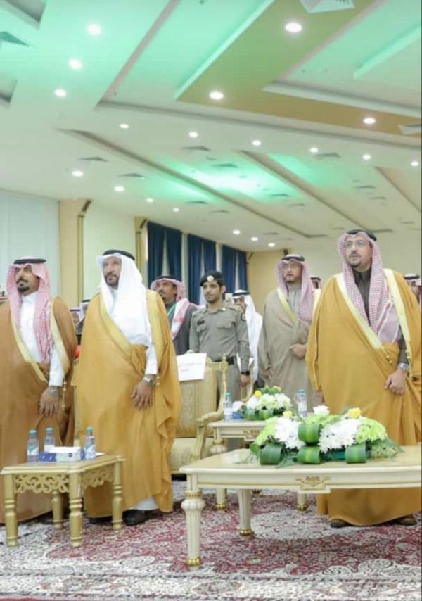 إعلان الفائزين بجائزة الأميرة صيتة بنت عبدالعزيز للتميز بالعمل الاجتماعي