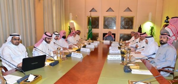 بدء التسجيل ببرنامج رواد الملكية الفكرية