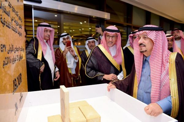 معرض الرياض الدولي للكتاب يقدم لزواره 9 ورش عمل تفاعلية