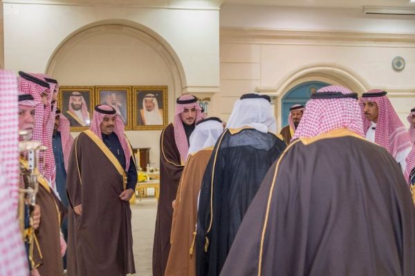 حالة الطقس المتوقعة اليوم الثلاثاء
