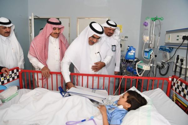 جمعية إنسان تطلق اسم الأميرة البندري الفيصل على جائزة التفوق العلمي