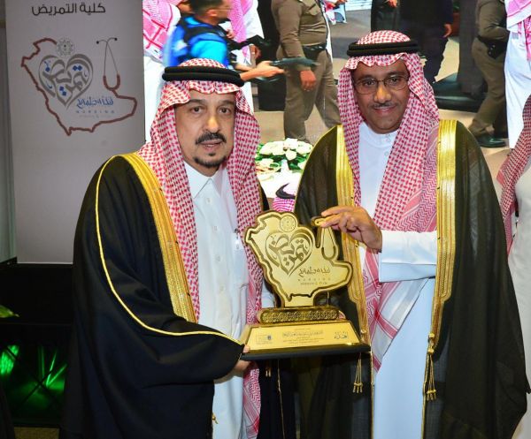 صديق المعتمر يبدأ جولته التعريفية من جنوب آسيا