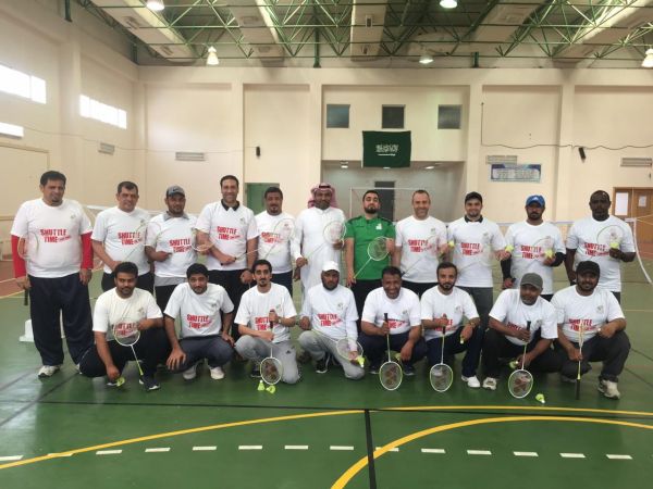 أمانة الشرقية تبدأ العمل بمعدة جديدة لمعالجة وصيانة الحفر بحاضرة الدمام