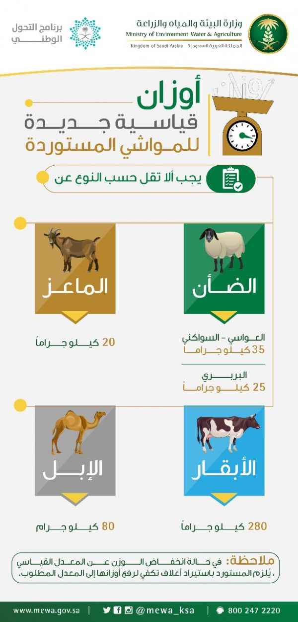 أمير الرياض يستقبل وكيل وزارة الإعلام والمشرف على الشؤون الثقافية والإعلامية