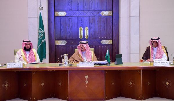 فحص 700 زائر عن الأمراض غير المعدية بحديقة عامة بالخبر