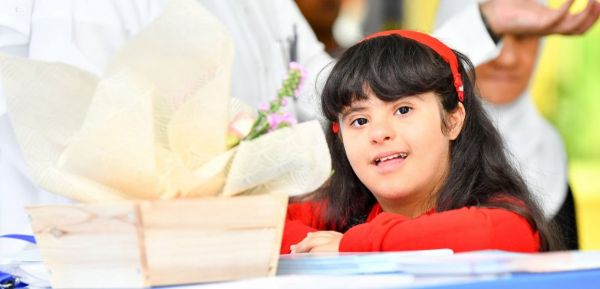 محافظ الطائف يفتتح بطولة المملكة لألعاب القوى لذوي الإعاقة