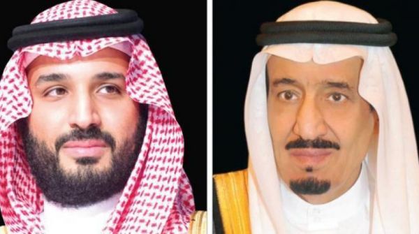 أكثر من ٥ آلاف زائر و ٢٢ جهة إعلامية بكرنفال متلازمة داون بمكة المكرمة
