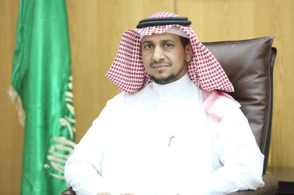فروسية جدة تحتفل بتتويج الابرق بكأس وزارة الإعلام