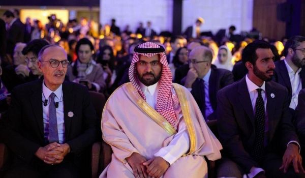 أحد بطل كأس الهيئة العامة للرياضة
