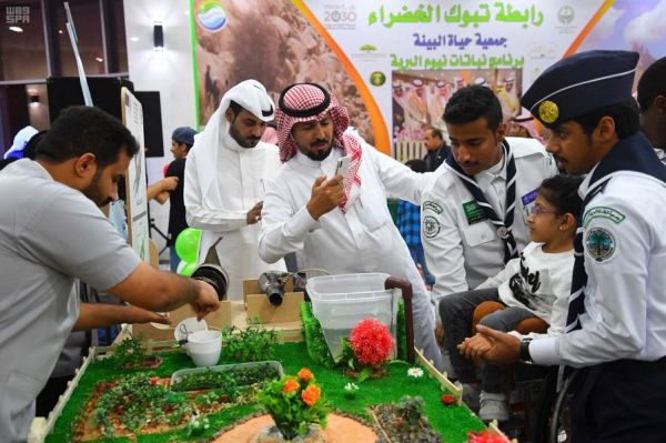 حالة الطقس المتوقعة اليوم السبت