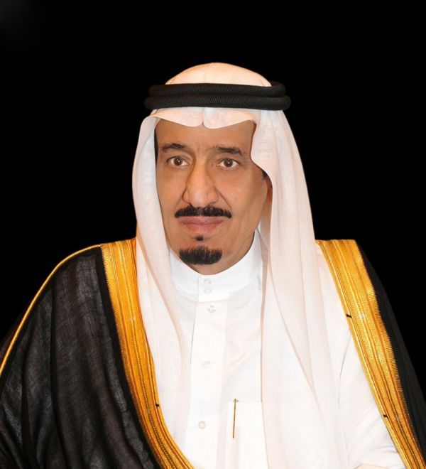 برنامج حواري لشباب سلام تحت قبة  الشورى